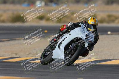 media/Jan-19-2024-Apex Assassins-CVMA Friday (Fri) [[74e94f2102]]/Racer 1/Session 2 (Turn 11)/